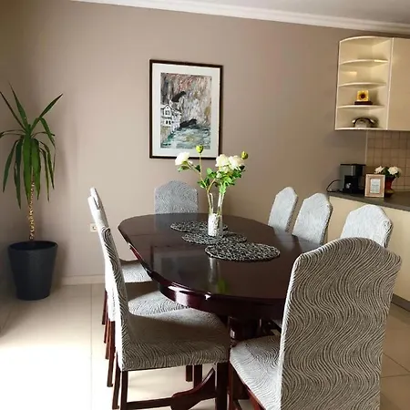 Luxury With Private Pool And Jacuzzi * Mostar