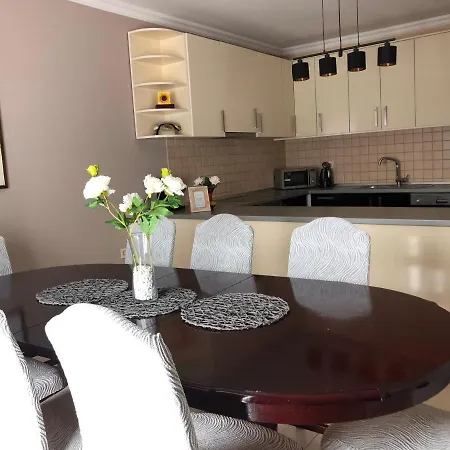 Villa Luxury With Private Pool And Jacuzzi Mostar