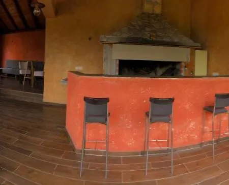 Luxury With Private Pool And Jacuzzi Villa