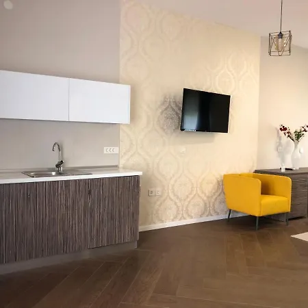 Villa Luxury With Private Pool And Jacuzzi Mostar