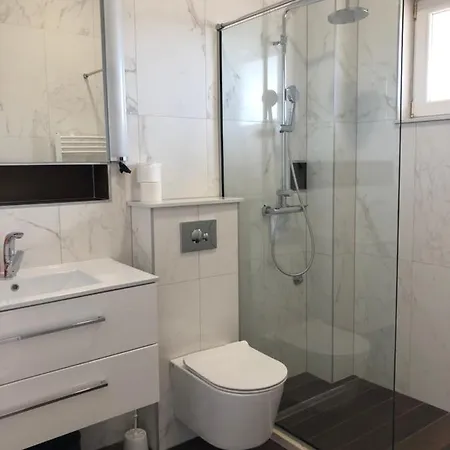 Luxury With Private Pool And Jacuzzi * Mostar